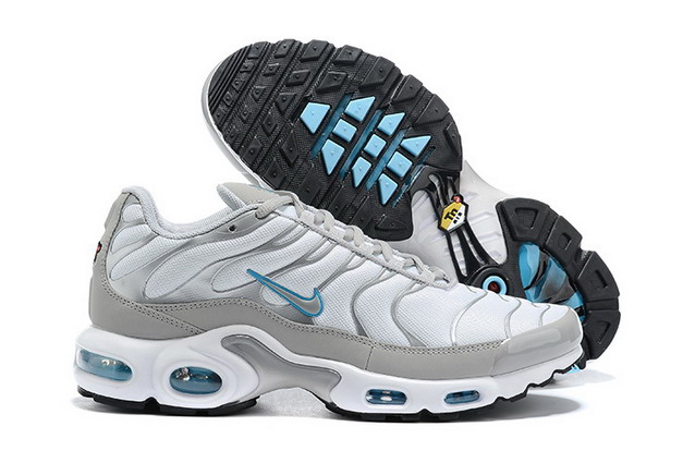 men air max TN shoes 2020-9-24-006